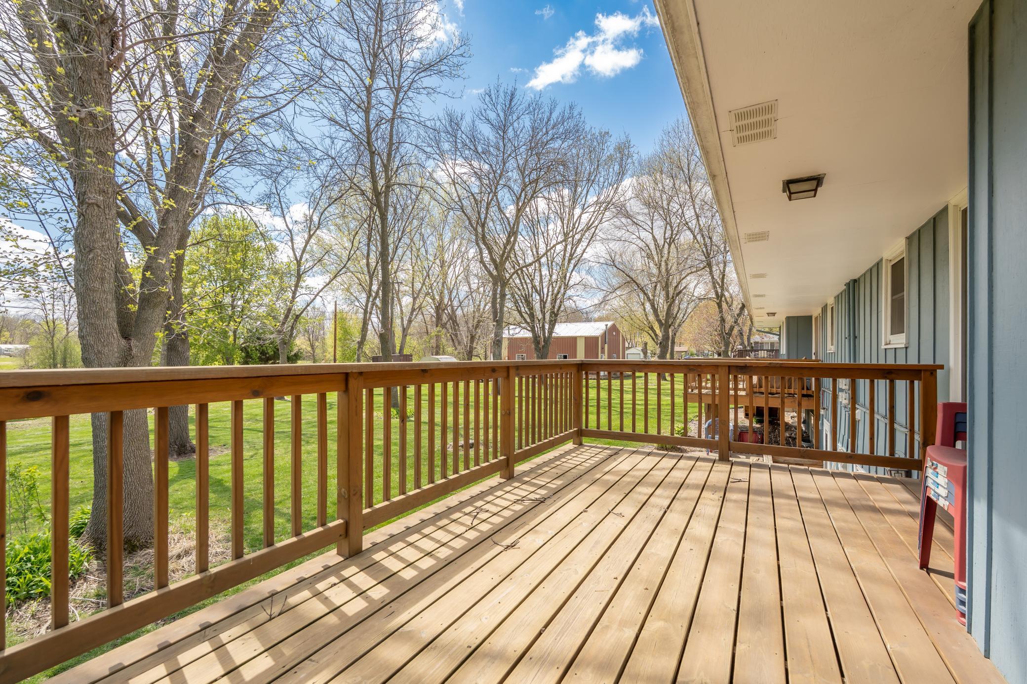 main property photo 15