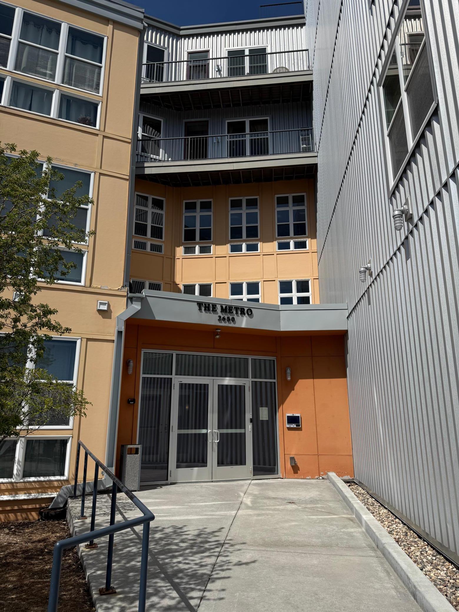 main property photo 22