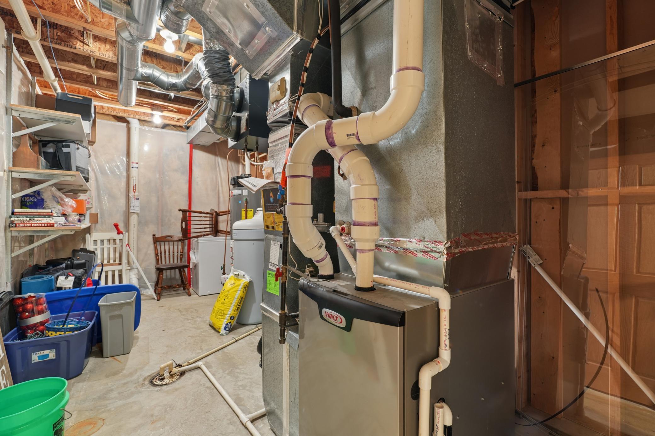 main property photo 51