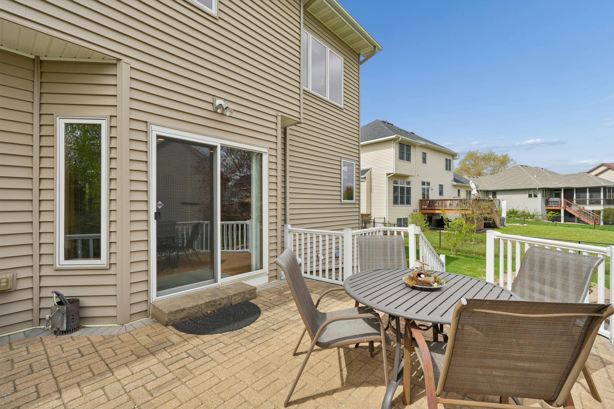 main property photo 52