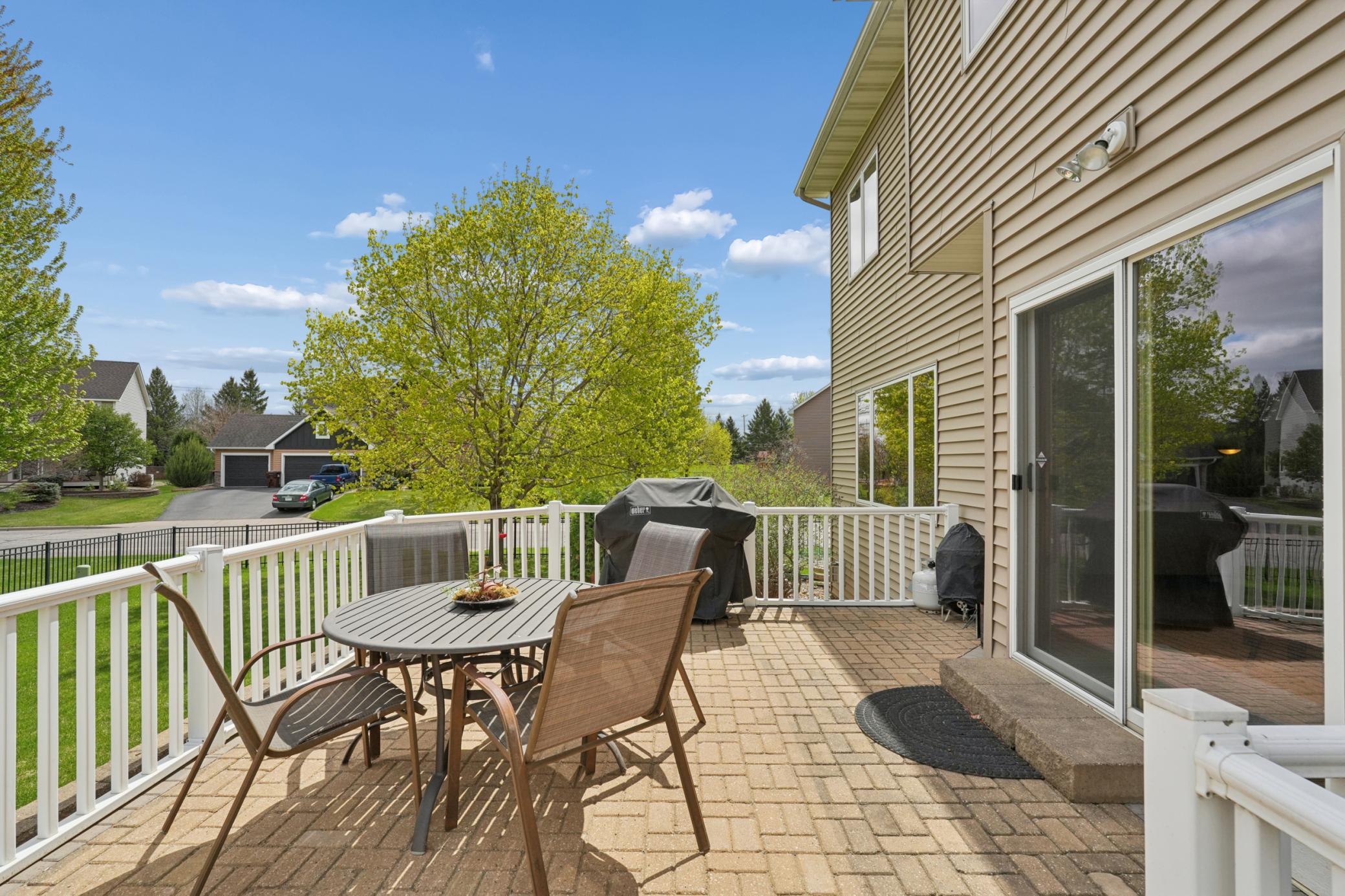 main property photo 53