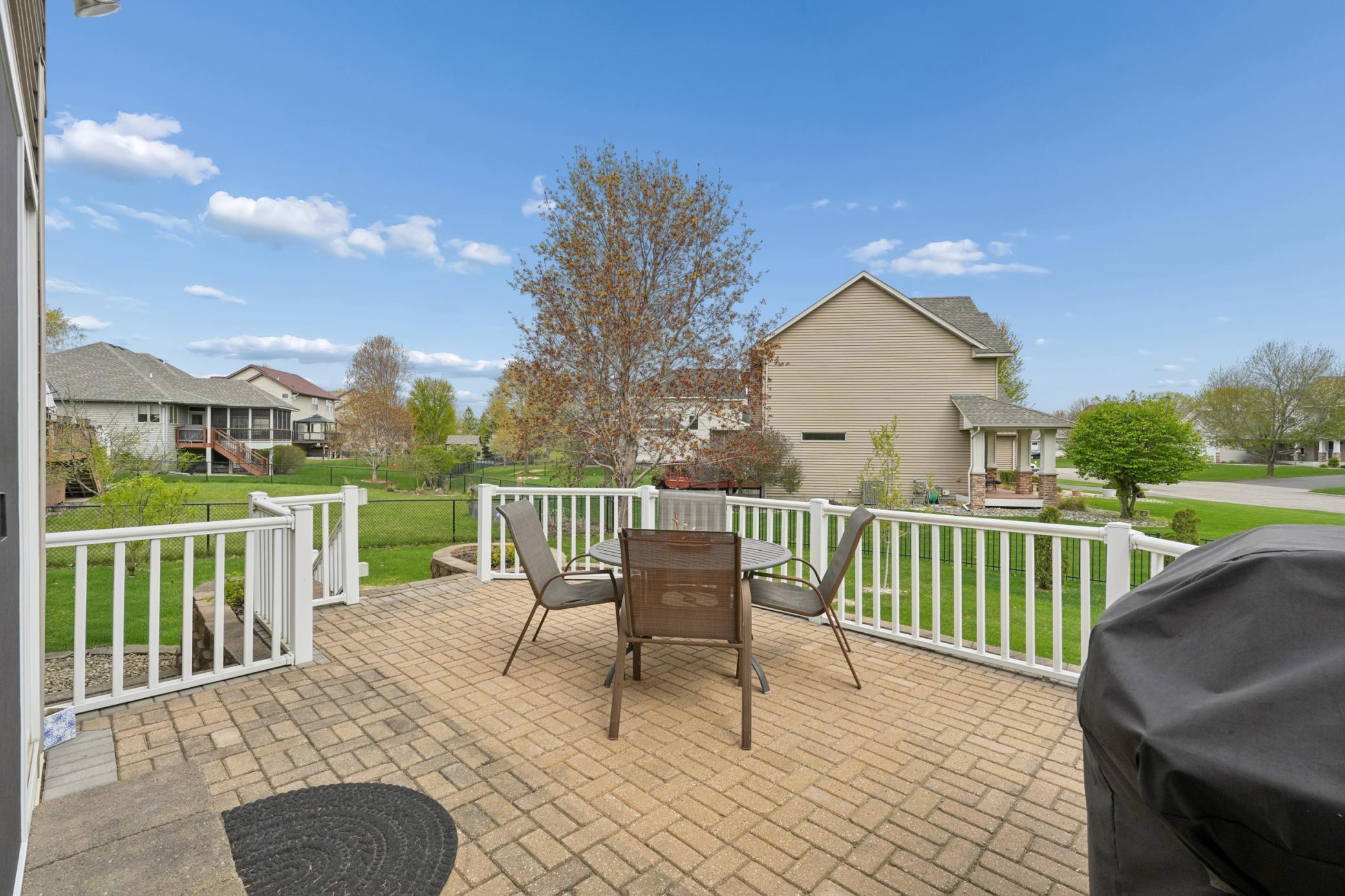 main property photo 54