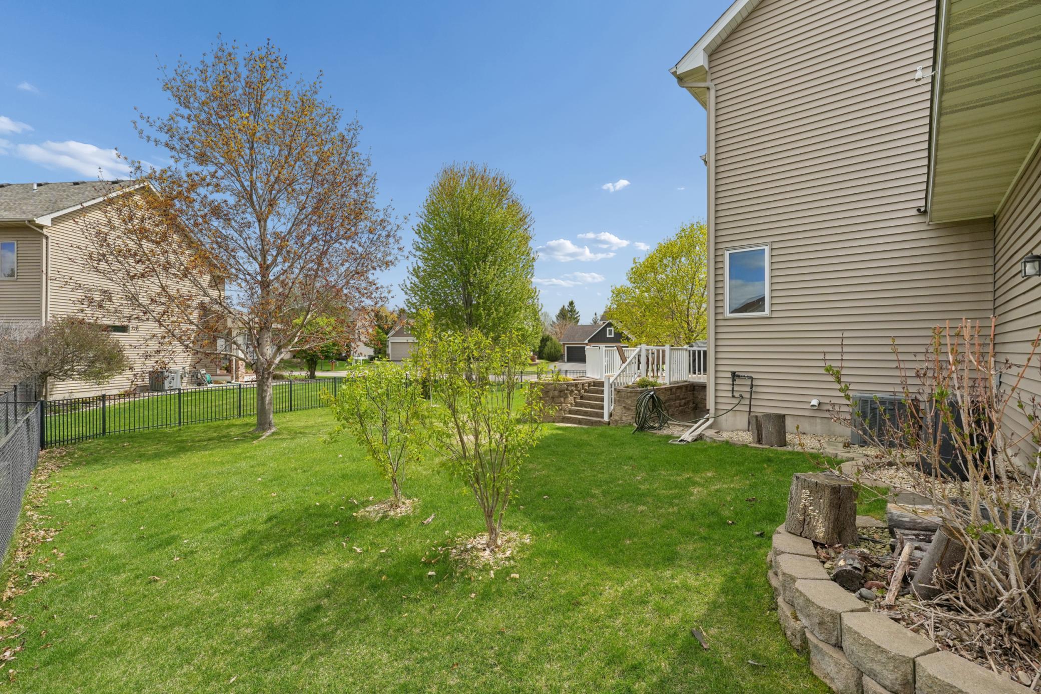 main property photo 55