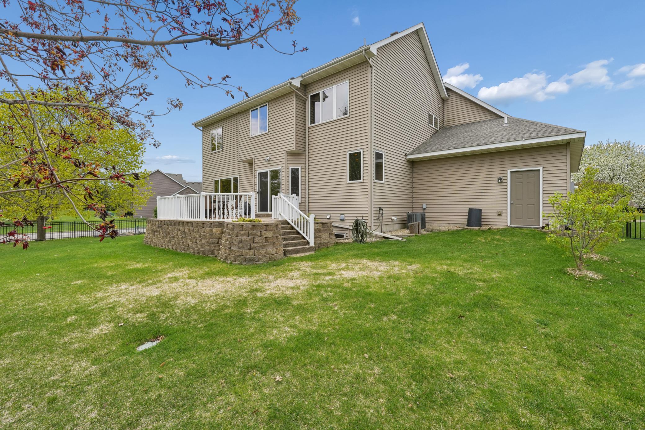 main property photo 56