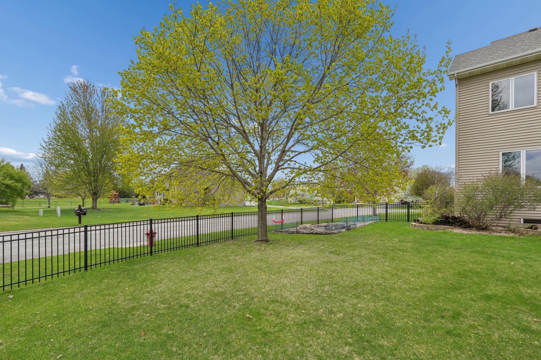 main property photo 57