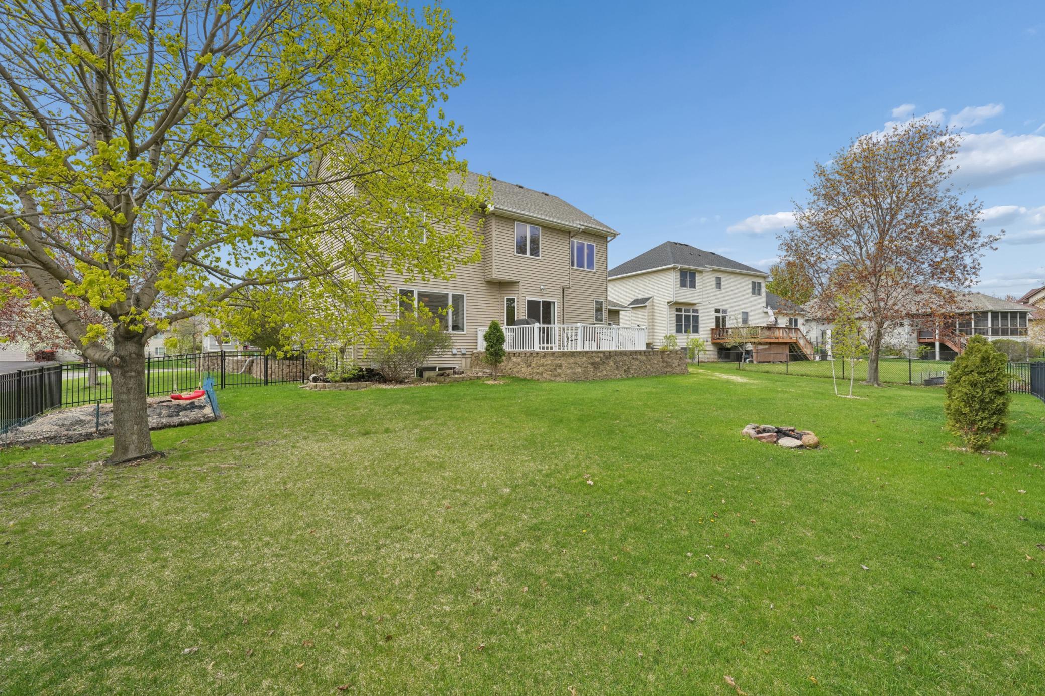main property photo 58