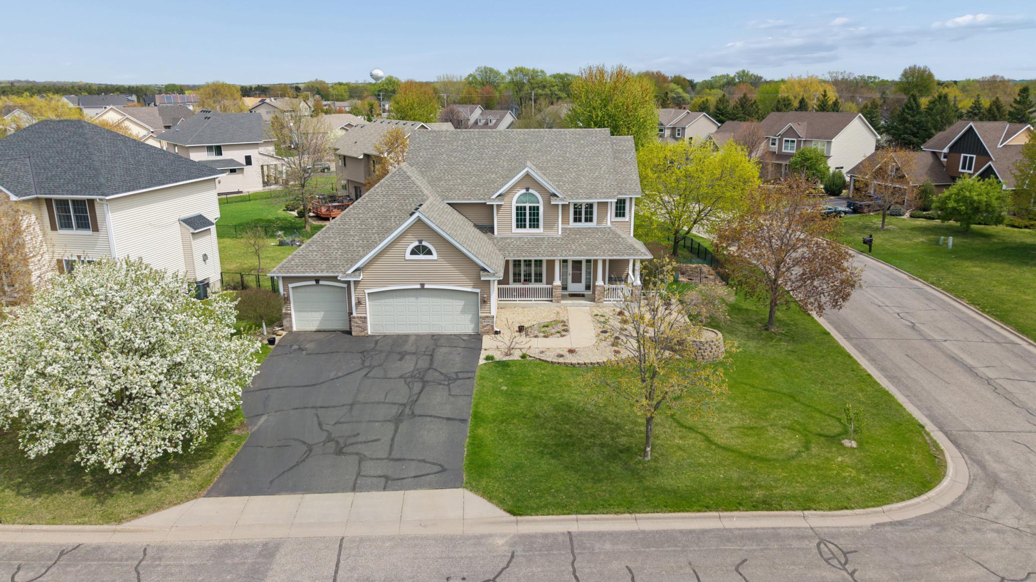 main property photo 60