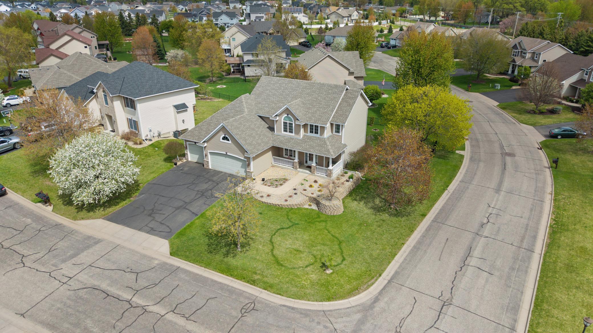 main property photo 61