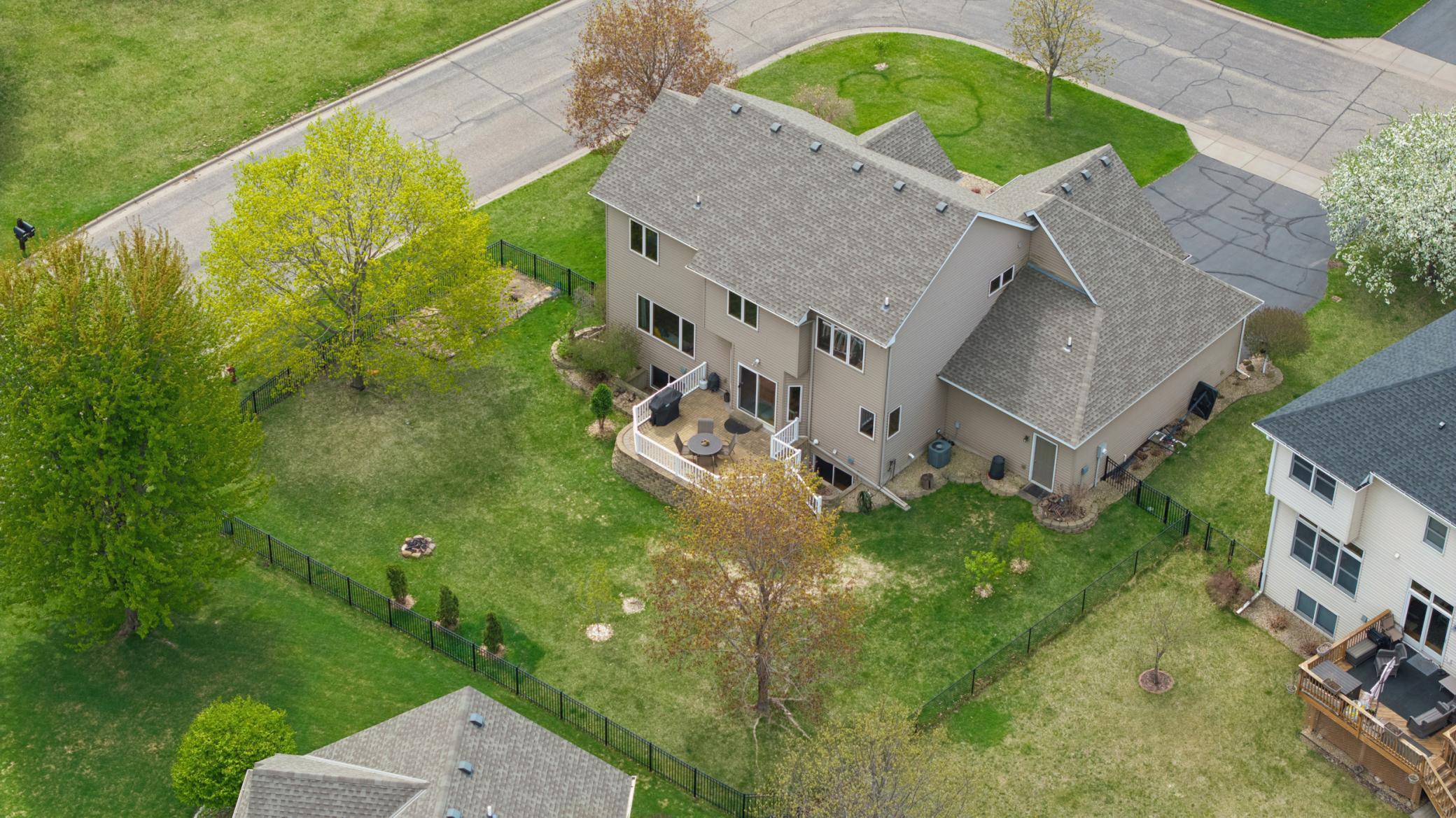 main property photo 62