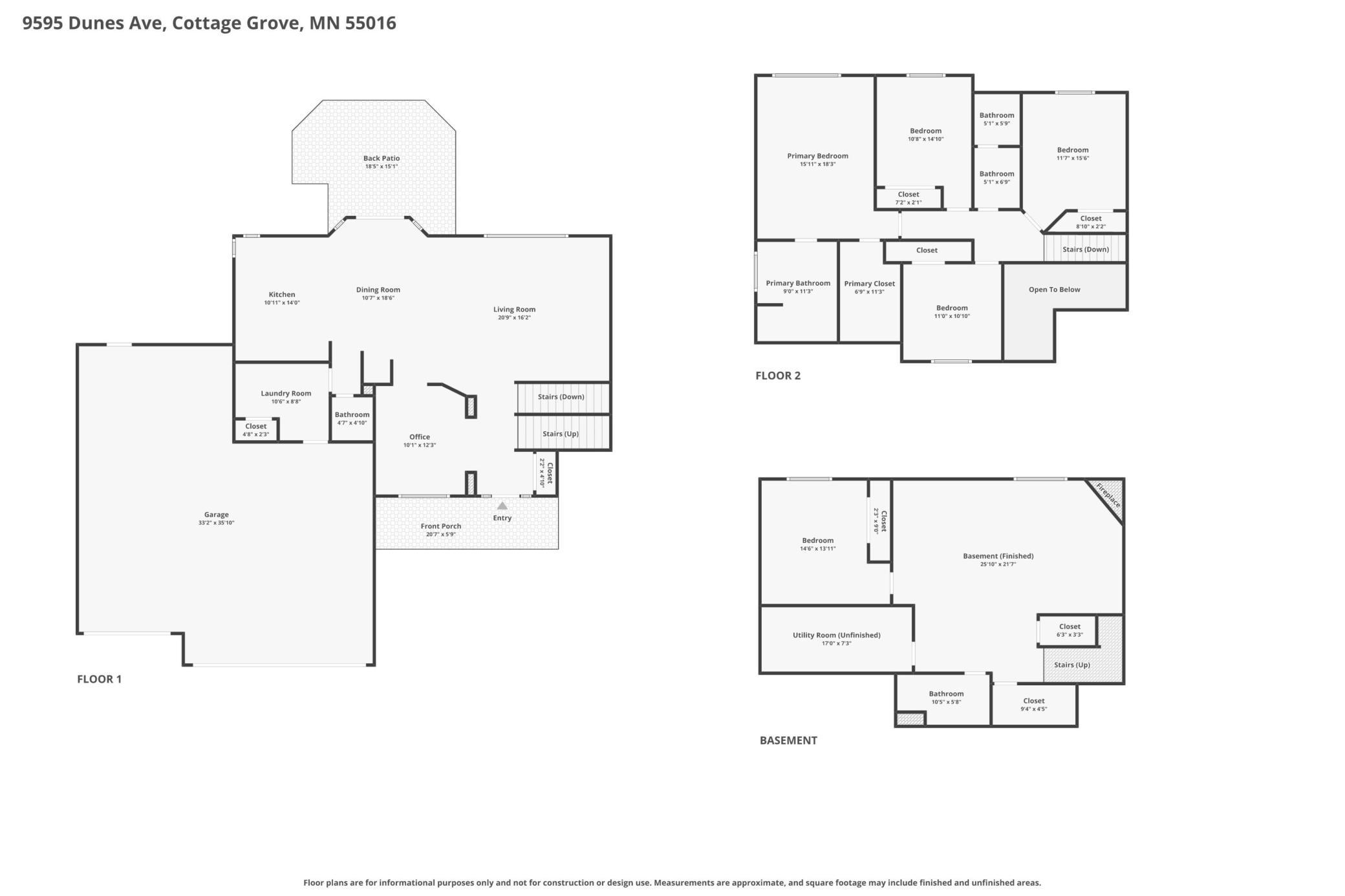 main property photo 63