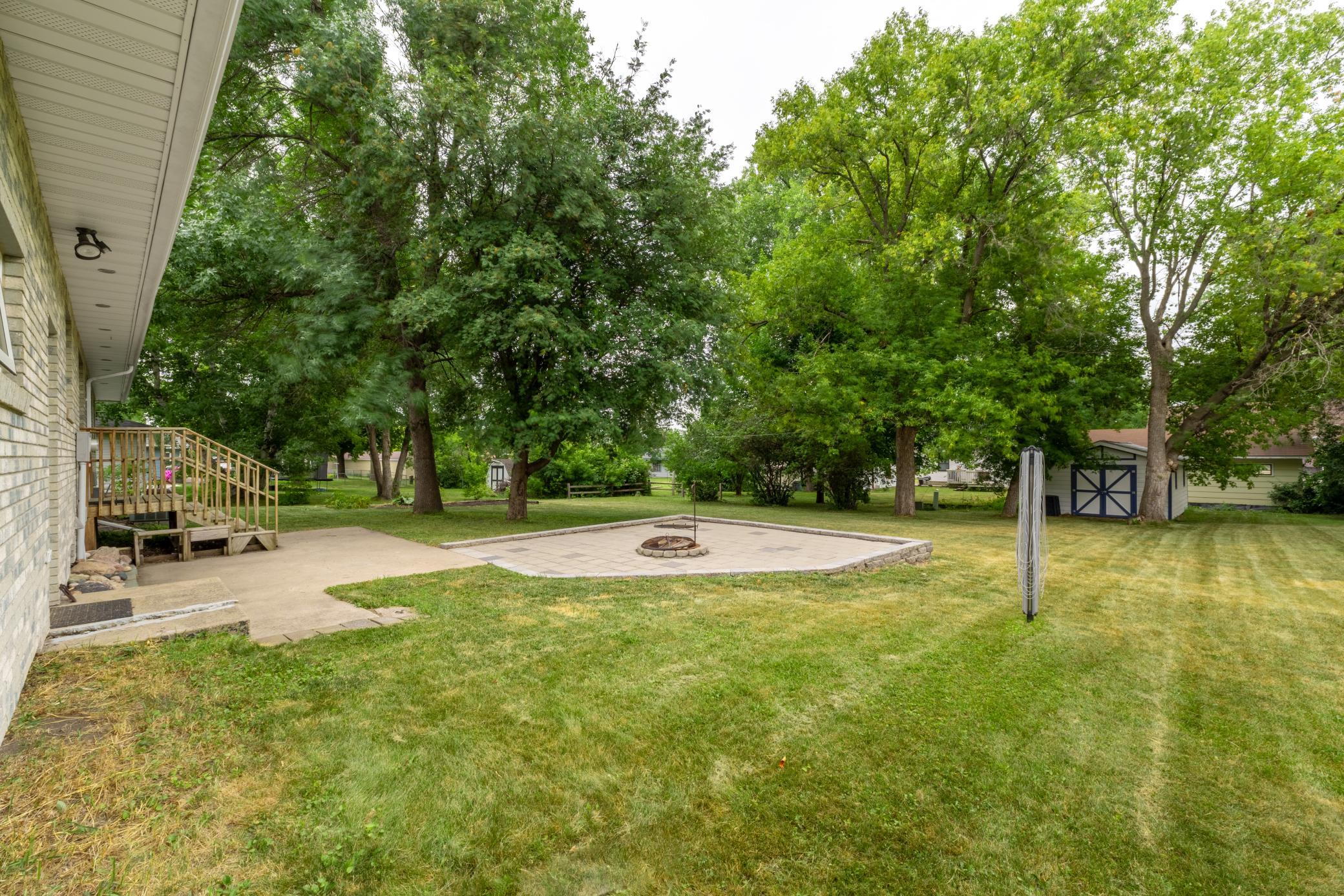 main property photo 30