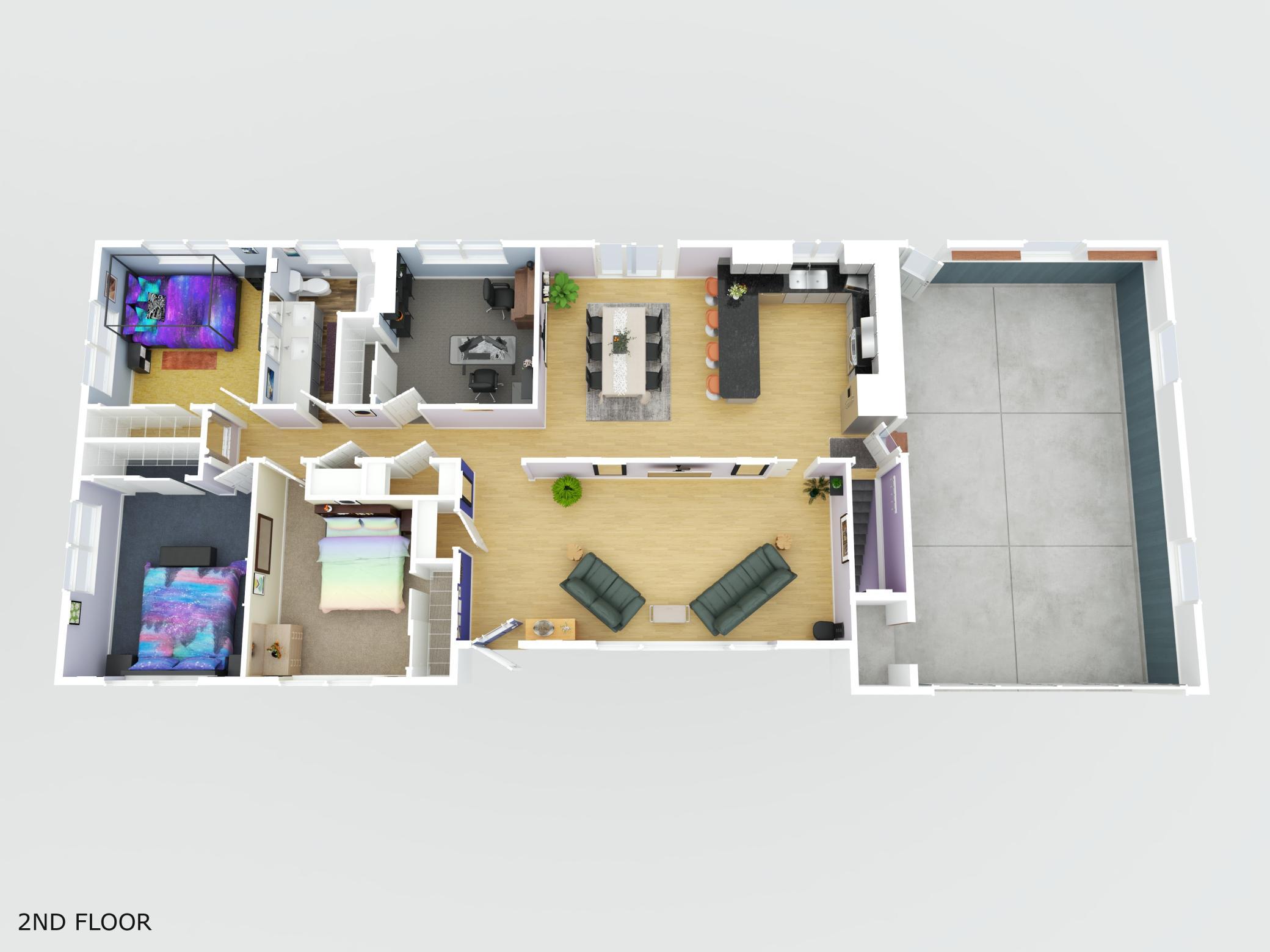 main property photo 37