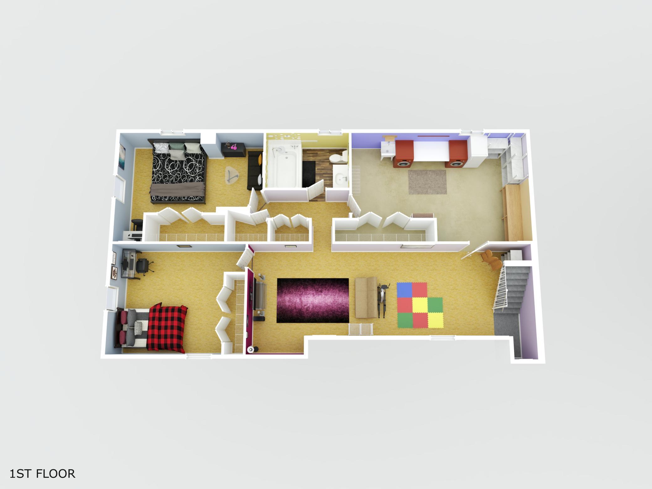 main property photo 38