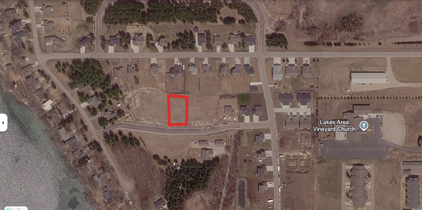 main property photo 3