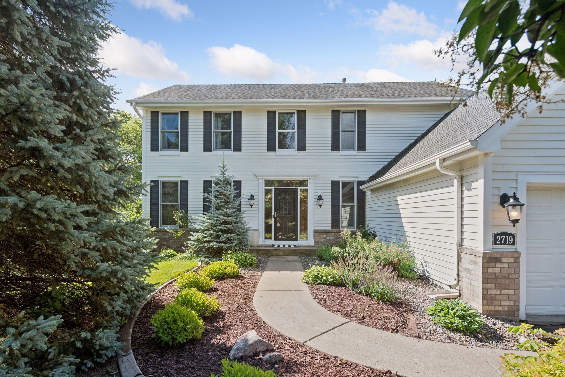 main property photo 57