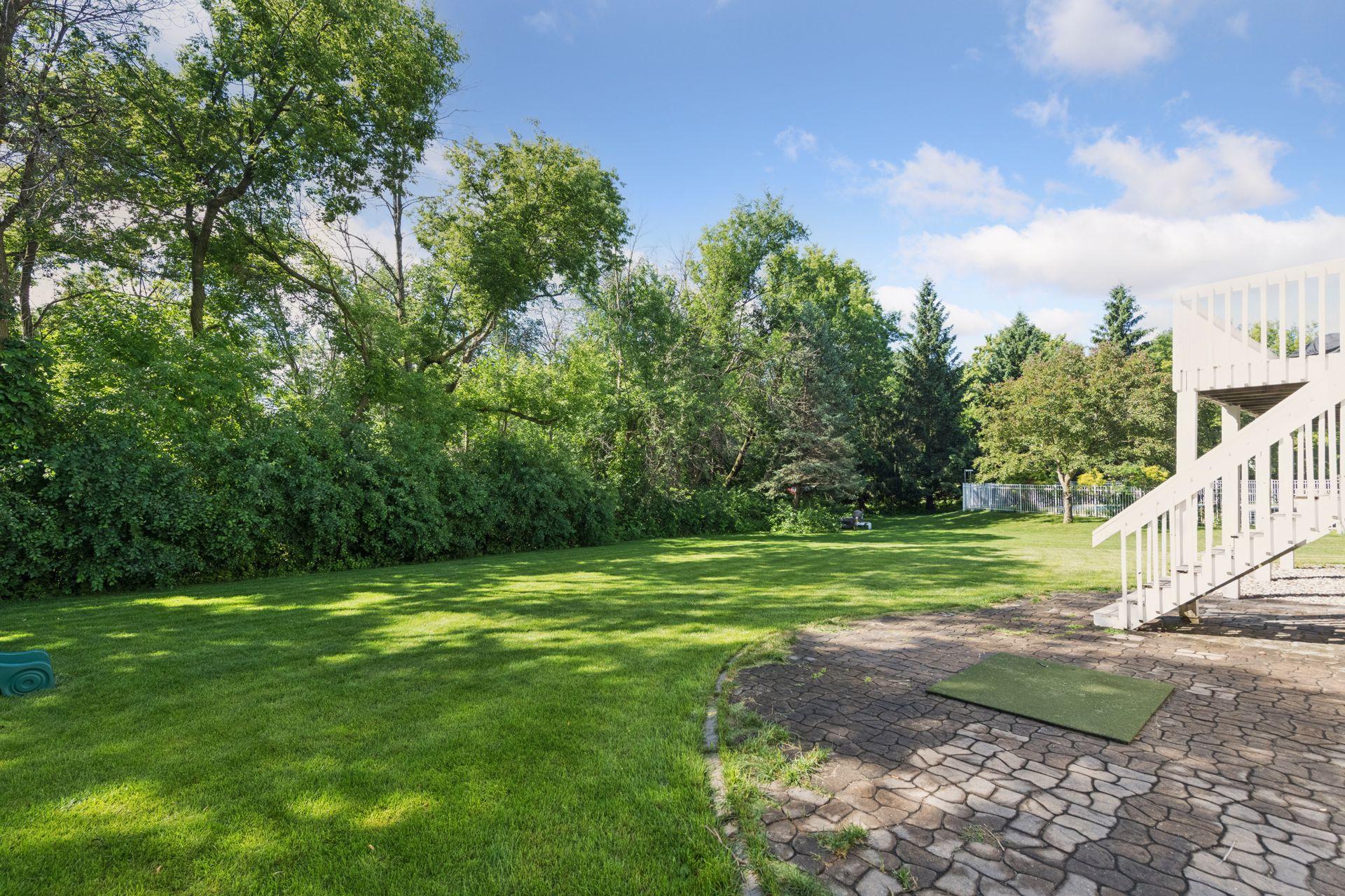 main property photo 59