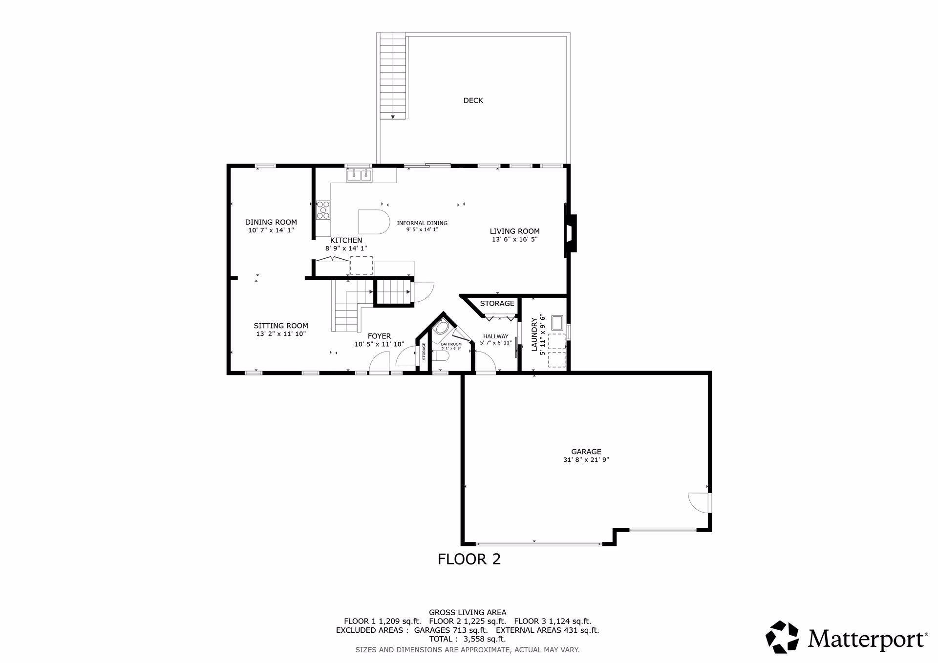 main property photo 64