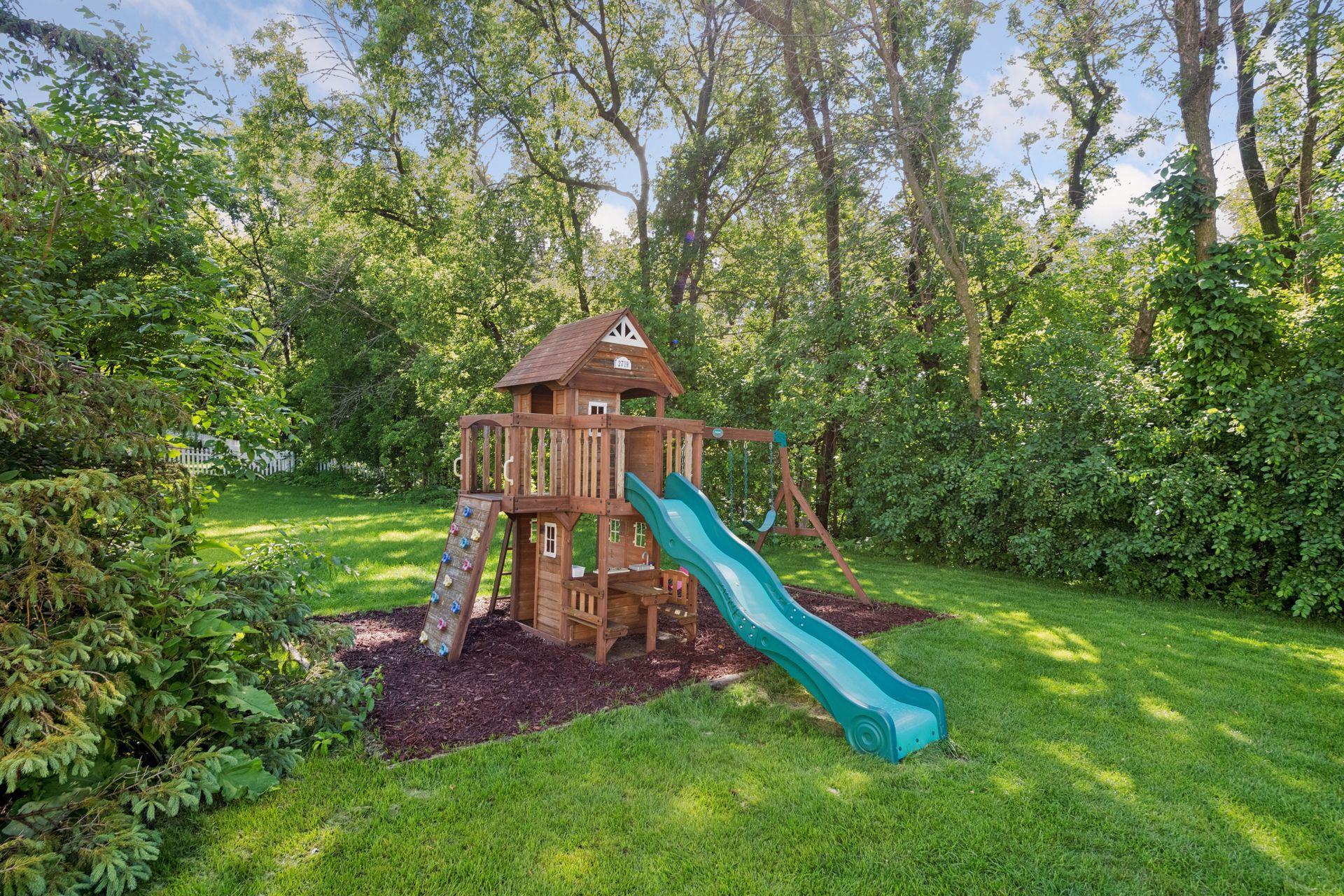 main property photo 70