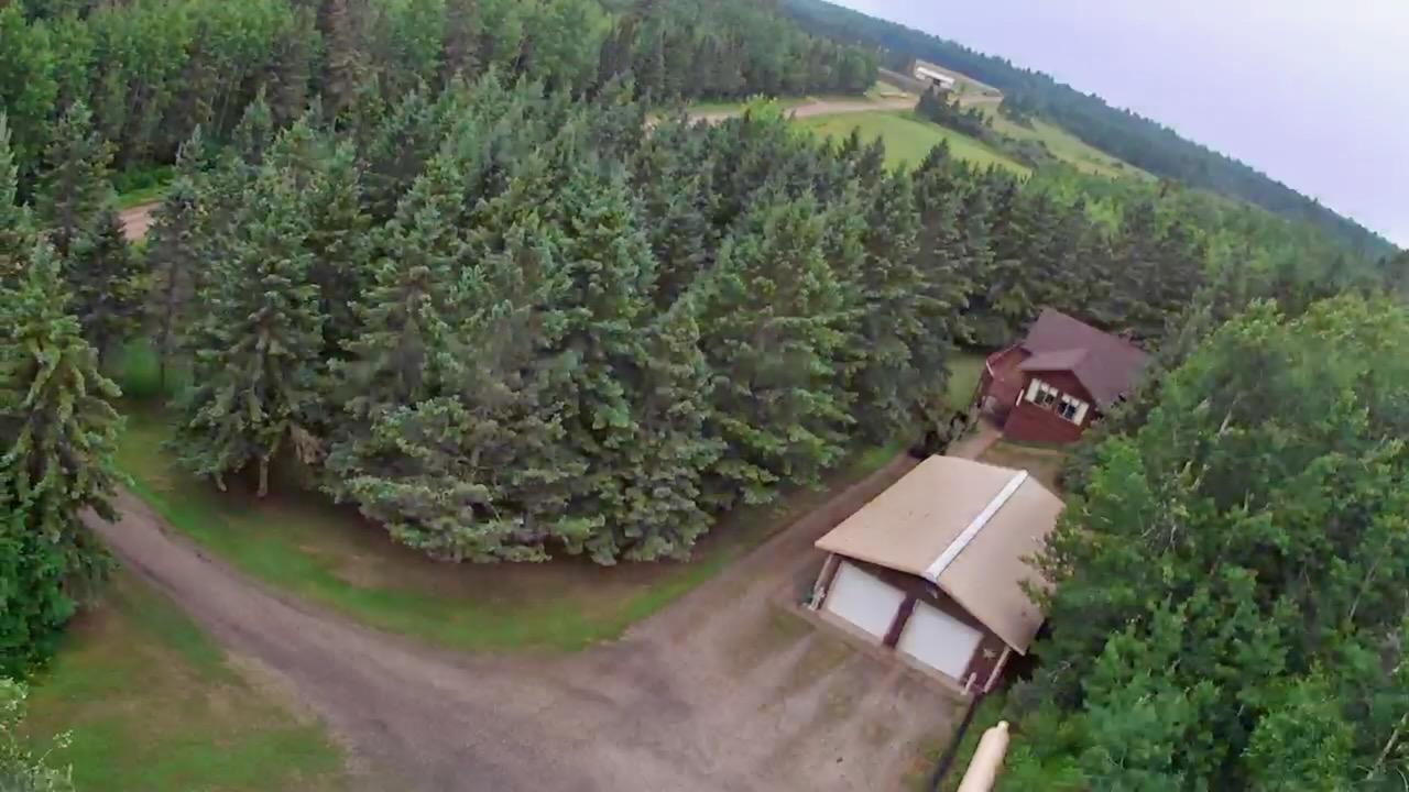 main property photo 50