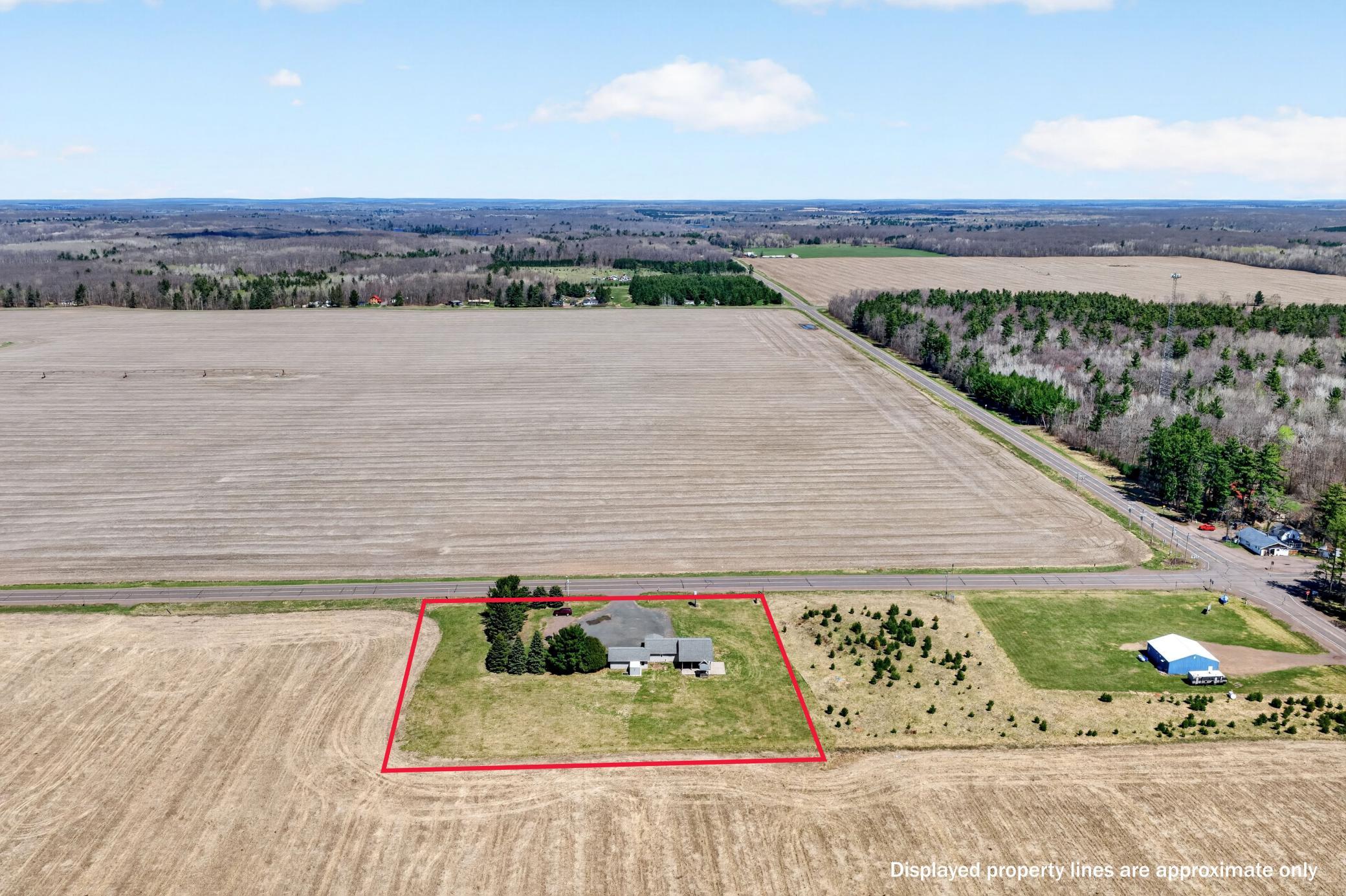main property photo 6