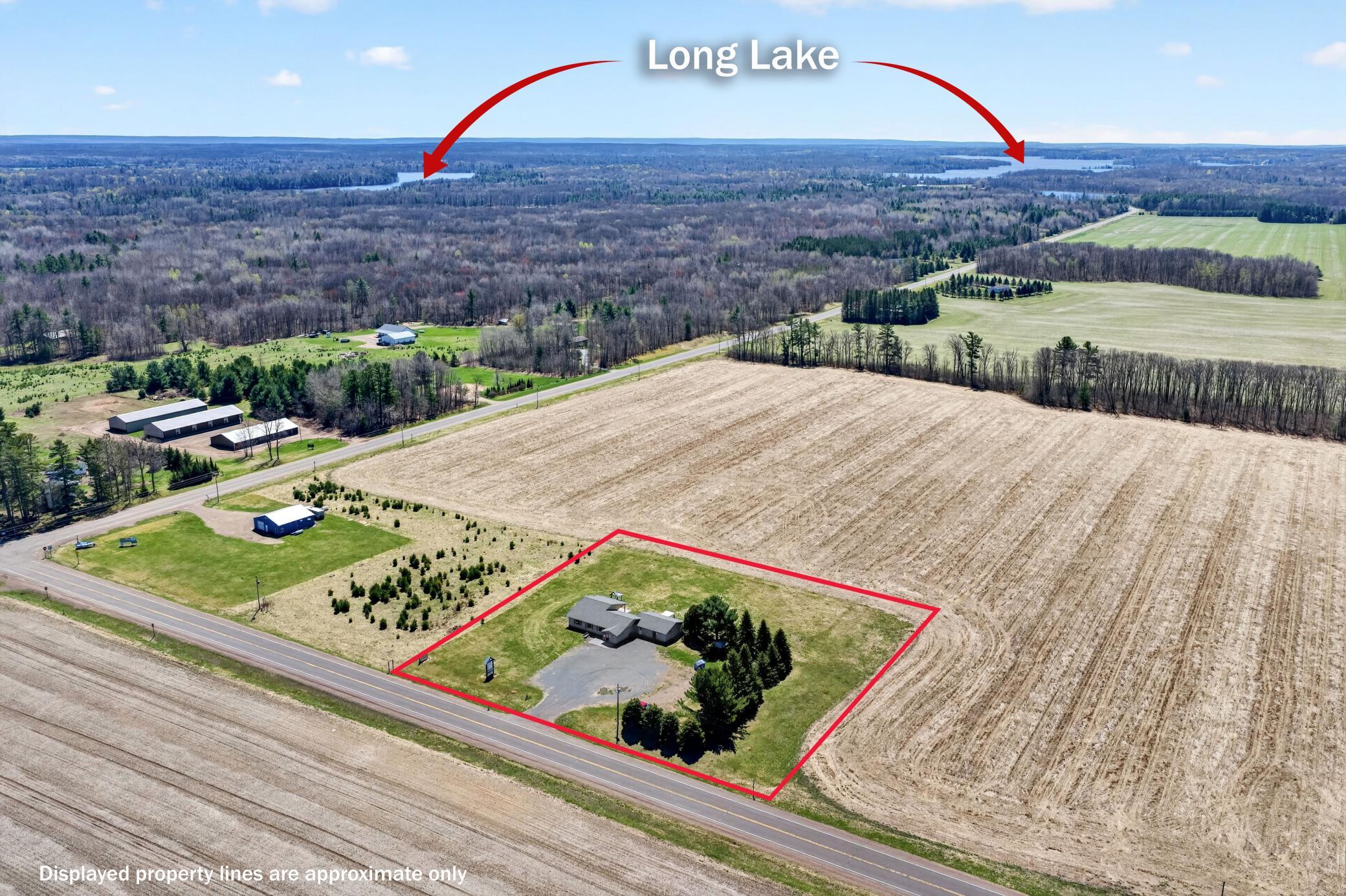main property photo 7
