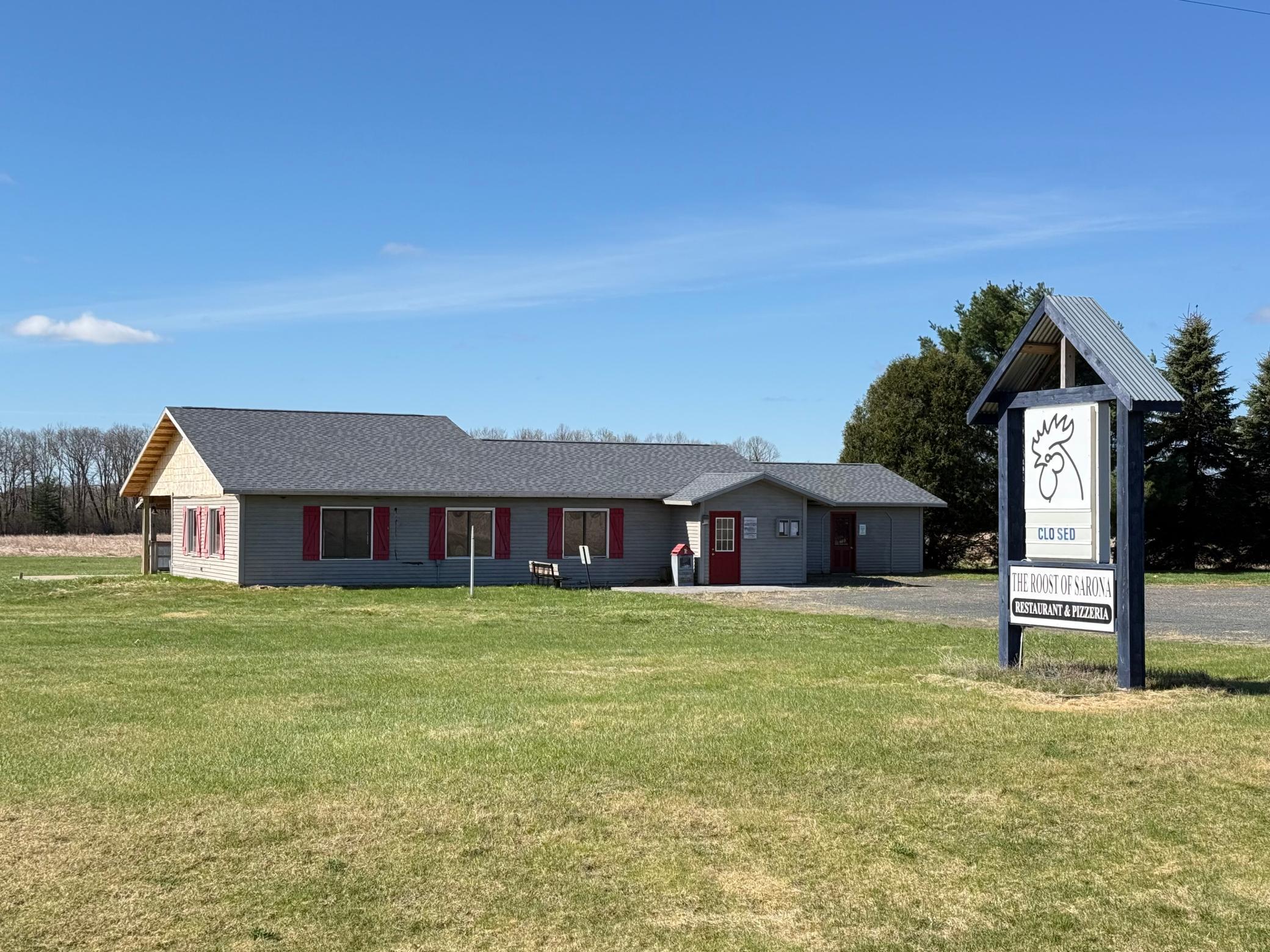 main property photo 8