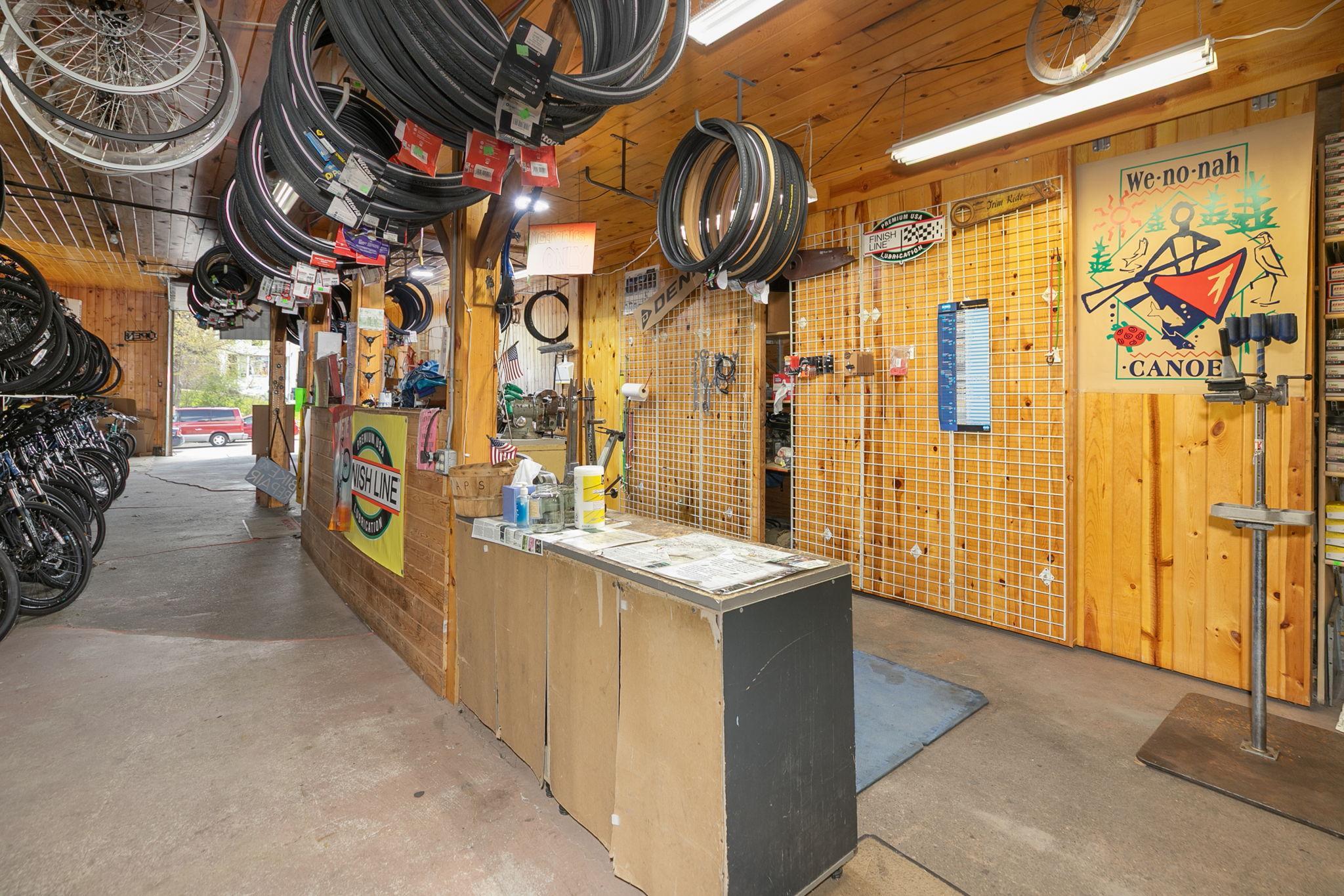 main property photo 15