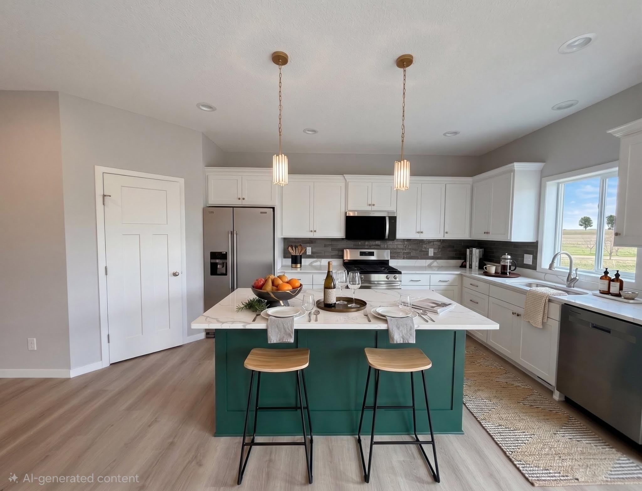 main property photo 54