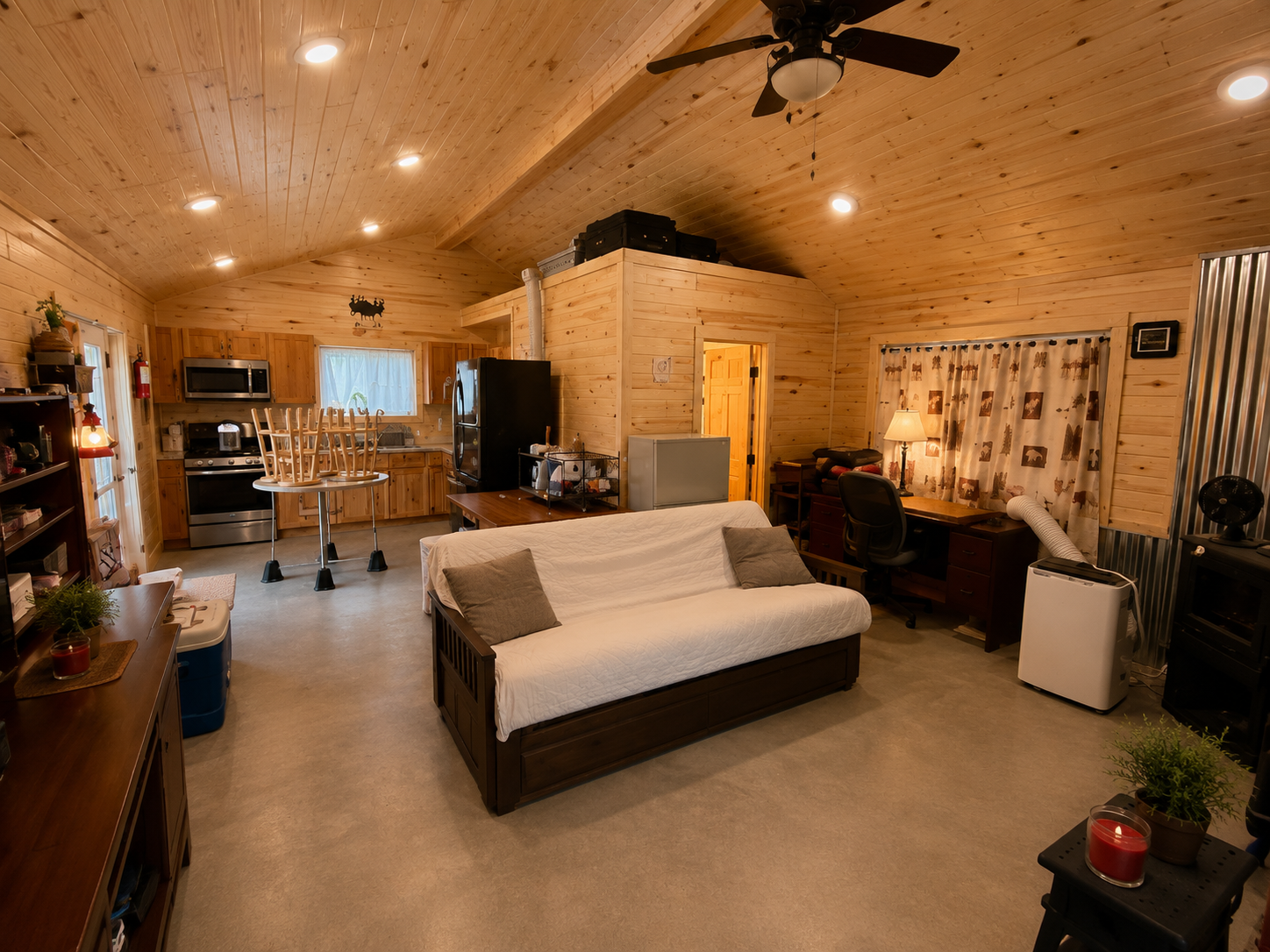 main property photo 13
