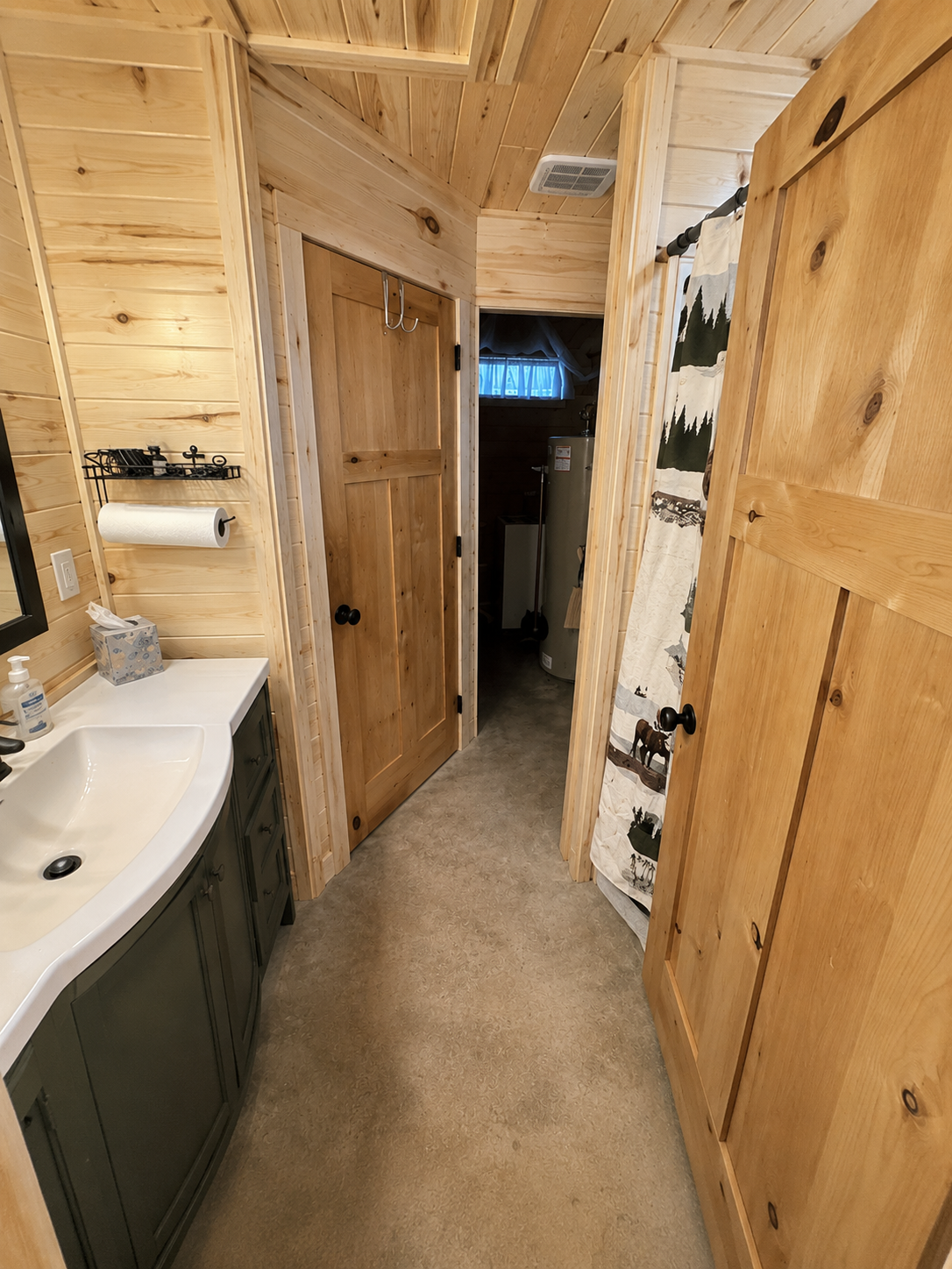 main property photo 15