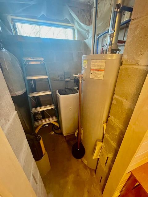 main property photo 22