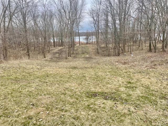 main property photo 28