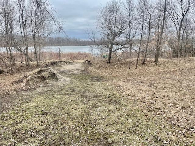 main property photo 29
