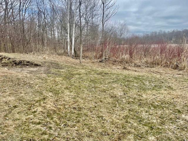 main property photo 32