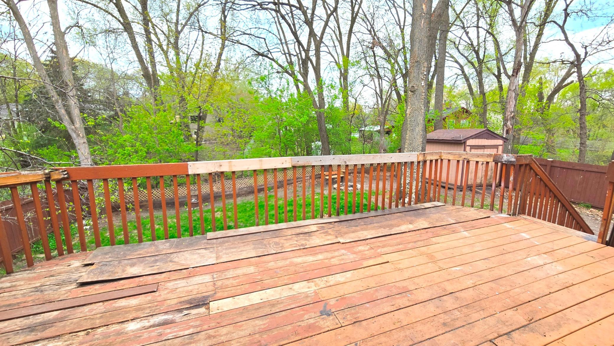 main property photo 23