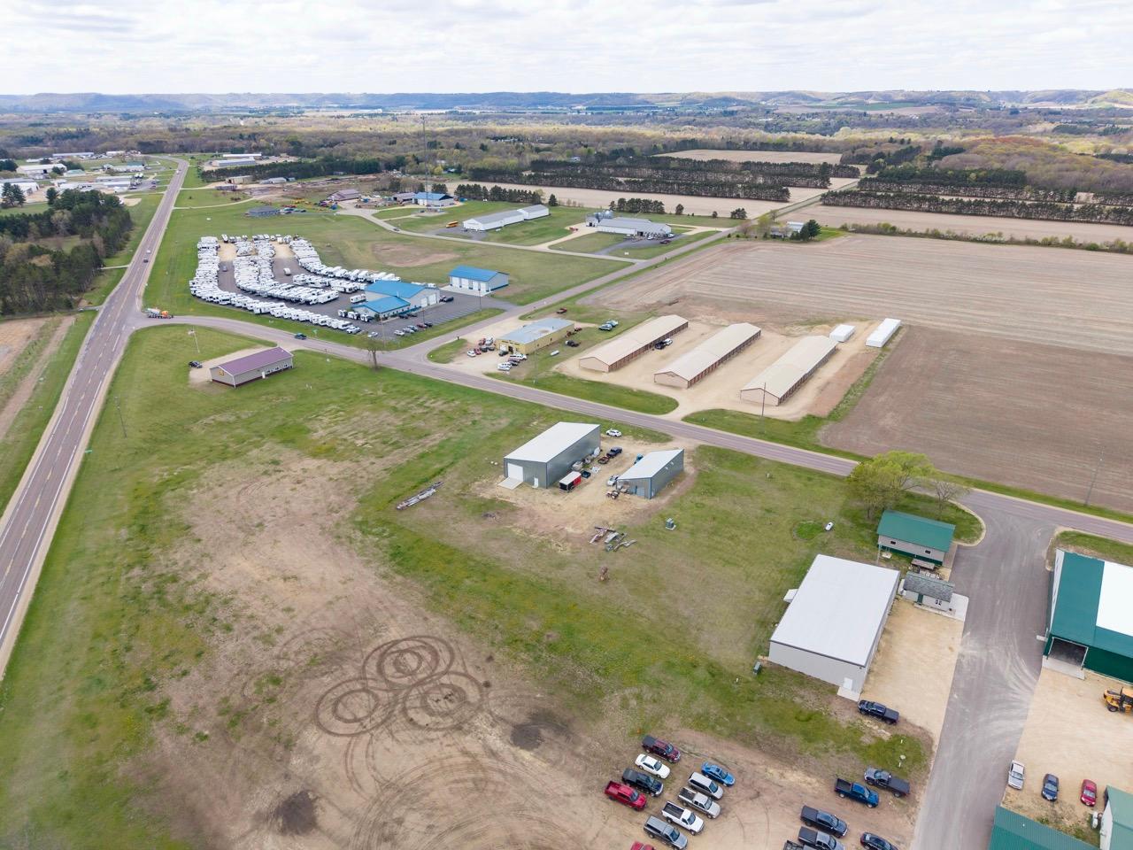 main property photo 15