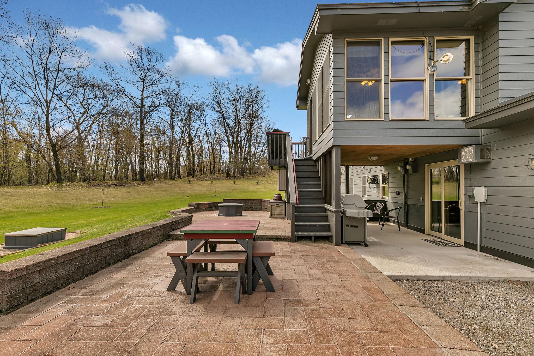 main property photo 45