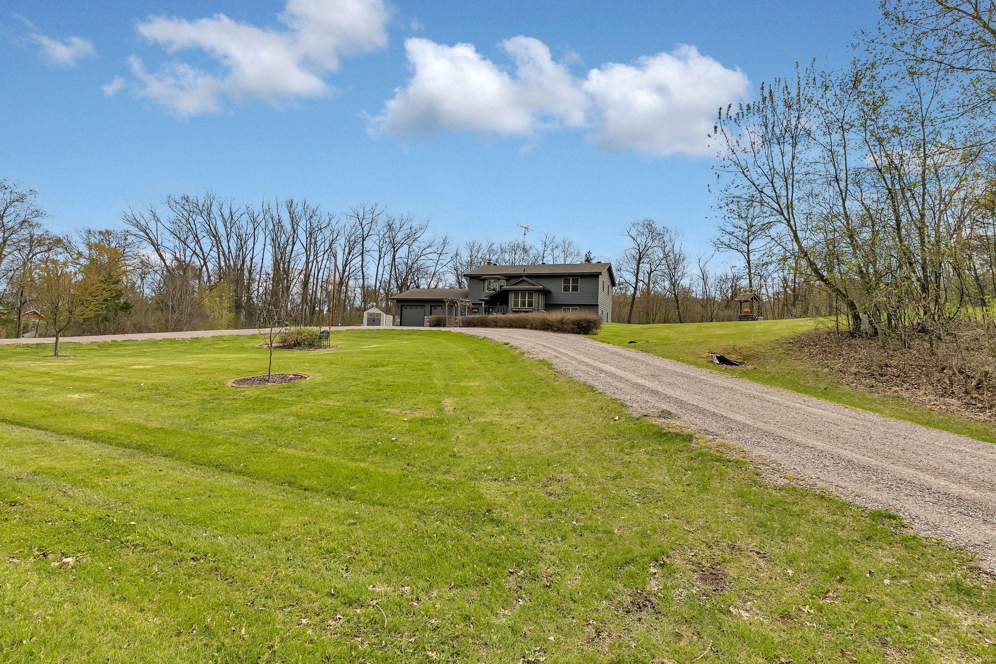 main property photo 59