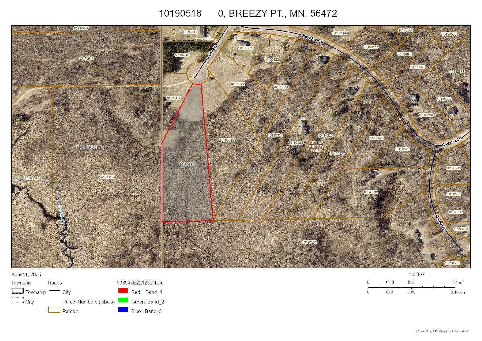 main property photo 11