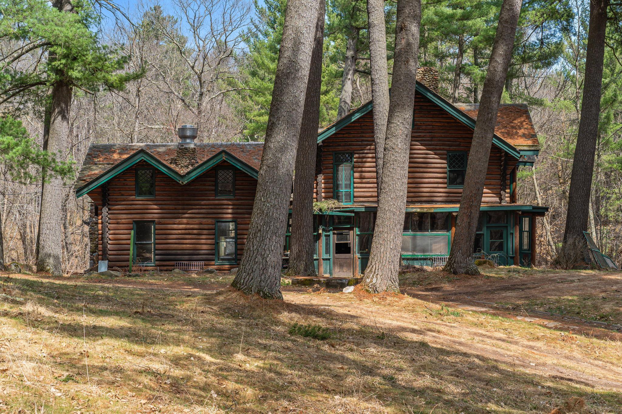 main property photo 3