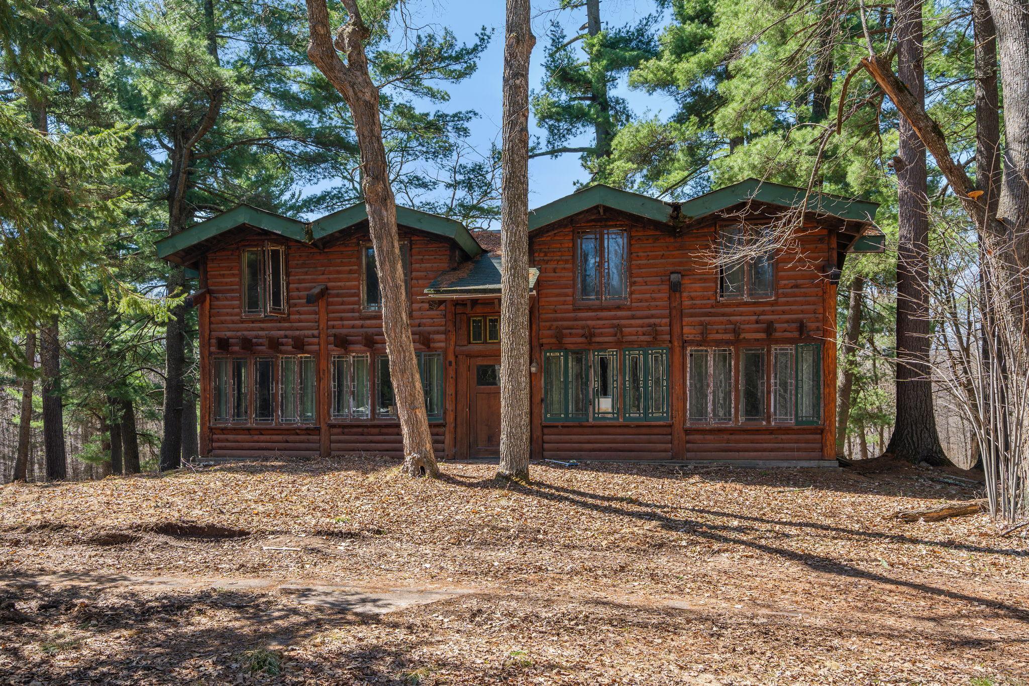 main property photo 31