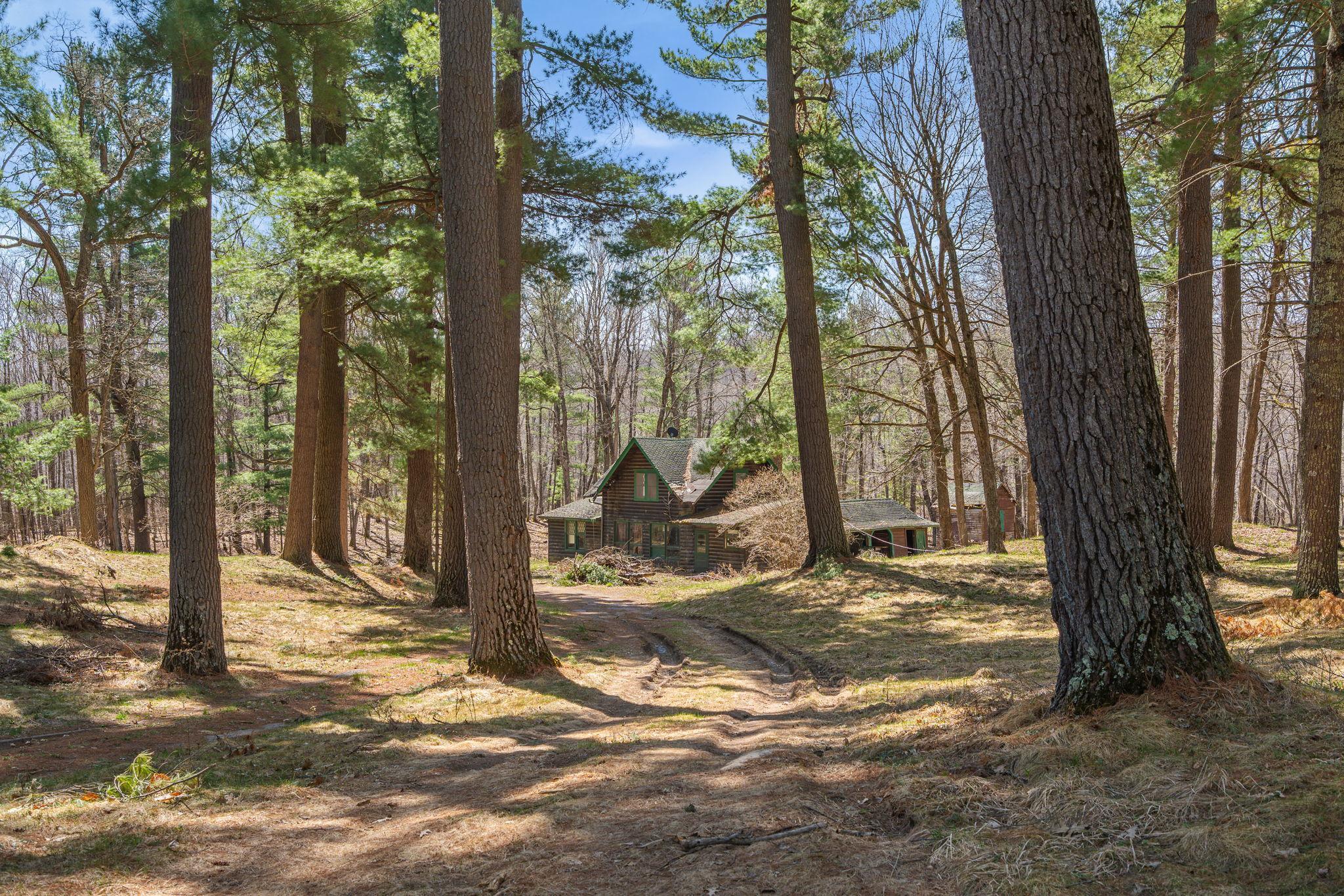 main property photo 37