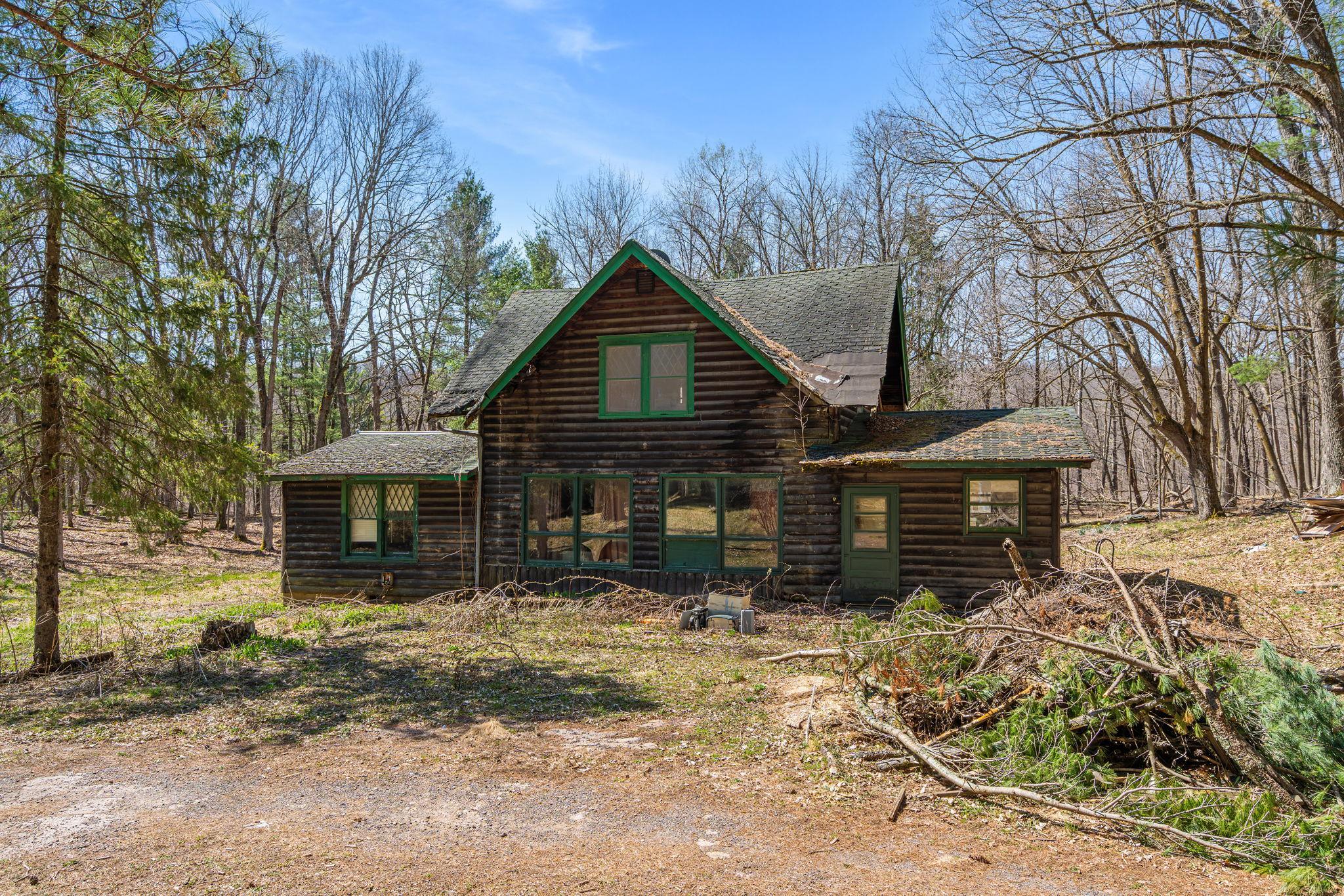 main property photo 38