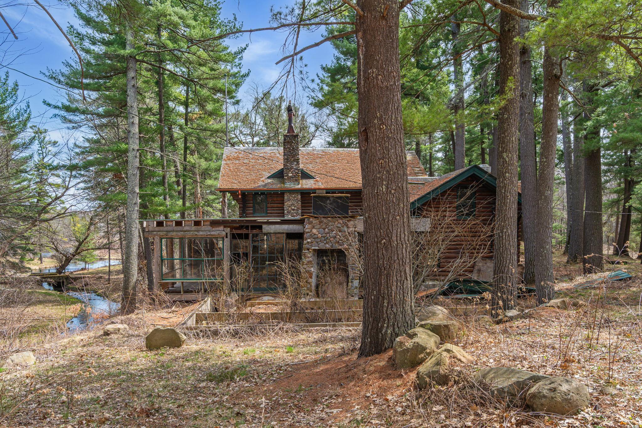 main property photo 4
