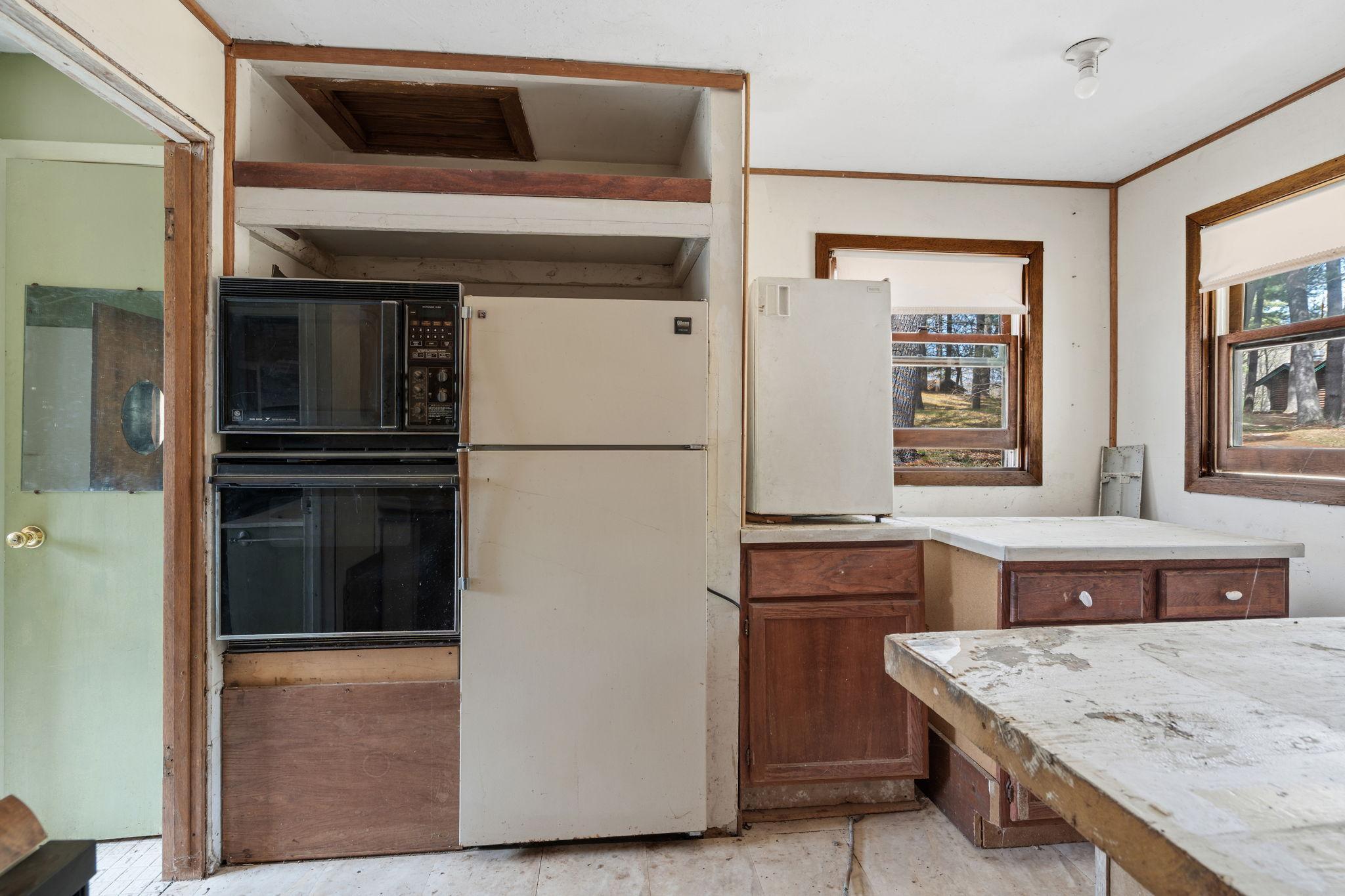main property photo 43