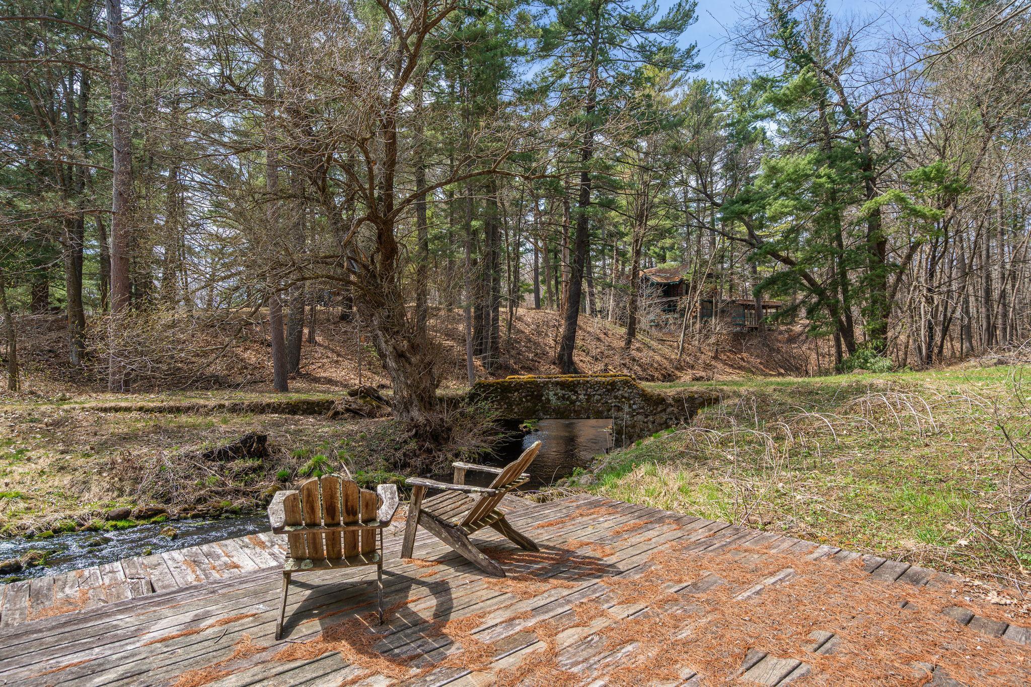 main property photo 49