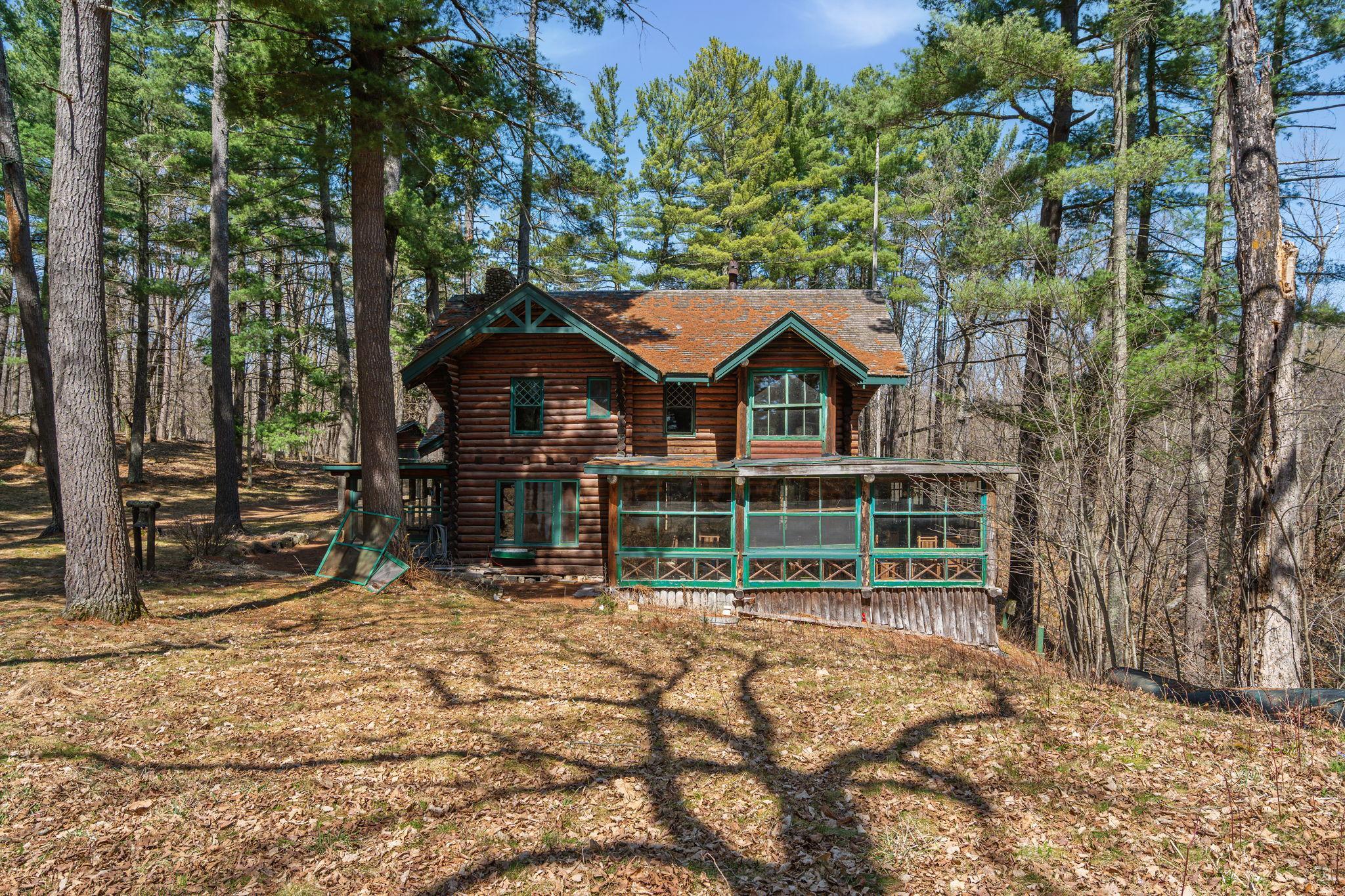 main property photo 8
