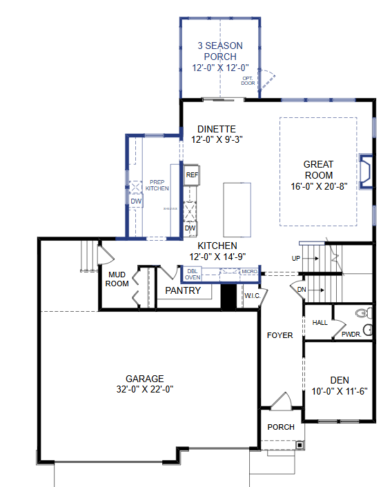 main property photo 31