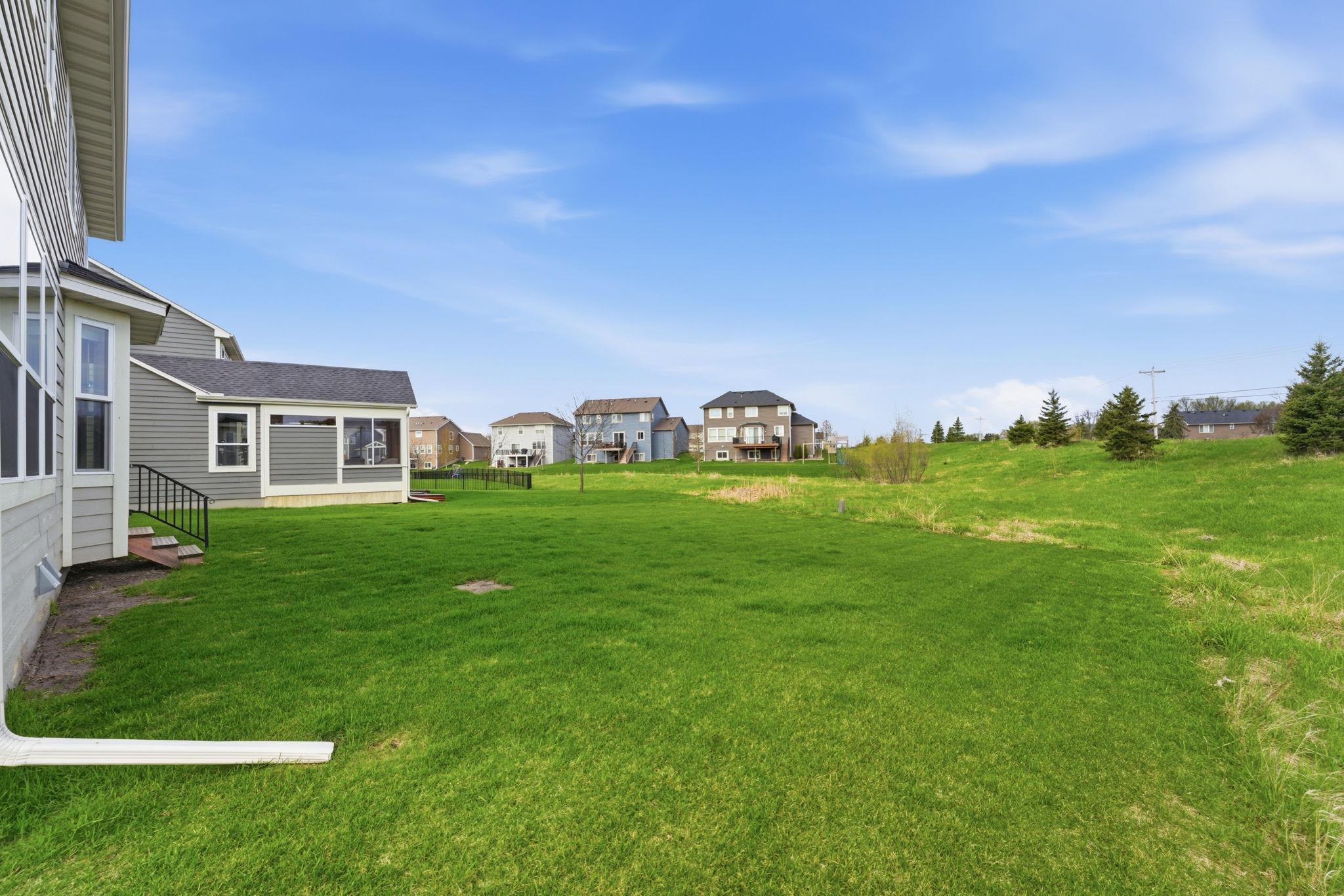 main property photo 51