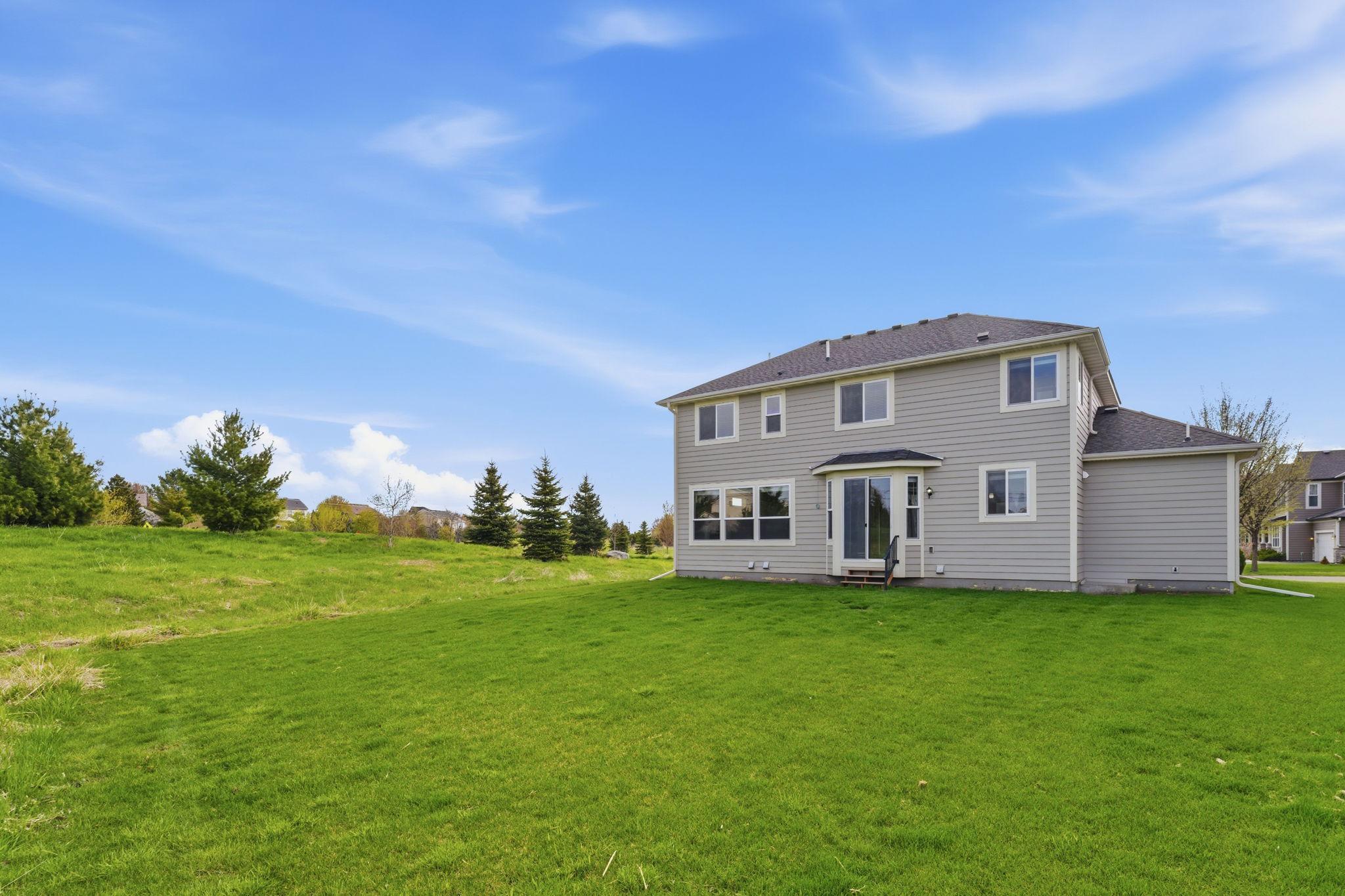 main property photo 54